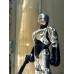 ROBOCOP - CHROME VER.